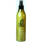Флюид для волос Somang Henna Hair Water Essence