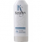 Кондиционер для волос KeraSys Extra-Strength Moisturizing Rinse
