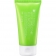 Пилинг для лица Mizon Apple Smoothie Peeling Gel