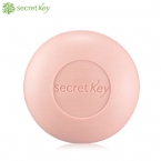 Мыло для умывания Secret Key SYN-AKE Anti Wrinkle & Whitening Soap